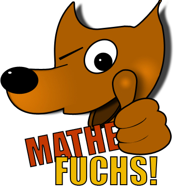 Mathefuchs
